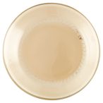 Parte inferiore planogramma