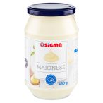 Angolato - Parte anteriore, superiore