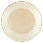 Parte inferiore planogramma