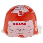 Angolato - Parte anteriore, superiore