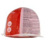 Parte destra planogramma