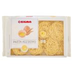 Angolato - Parte anteriore, superiore