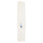 Parte destra planogramma