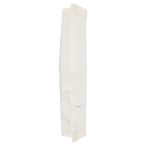 Parte sinistra planogramma