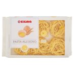 Angolato - Parte anteriore, superiore