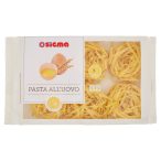 Parte anteriore planogramma