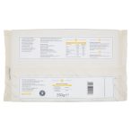 Parte posteriore planogramma