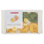 Angolato - Parte anteriore, superiore