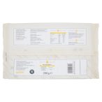 Parte posteriore planogramma