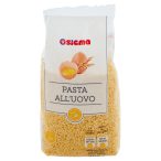 Angolato - Parte anteriore, superiore