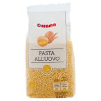 Parte anteriore planogramma