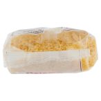 Parte superiore planogramma