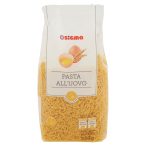 Angolato - Parte anteriore, superiore