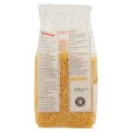 Parte posteriore planogramma