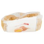 Parte superiore planogramma