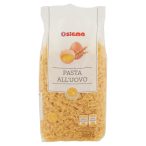 Angolato - Parte anteriore, superiore