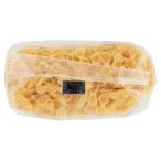 Parte inferiore planogramma