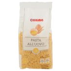 Angolato - Parte anteriore, superiore