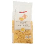 Parte anteriore planogramma