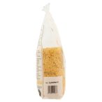 Parte sinistra planogramma