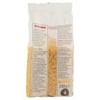 Parte posteriore planogramma