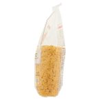 Parte destra planogramma