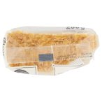 Parte inferiore planogramma