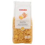 Angolato - Parte anteriore, superiore