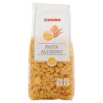 Parte anteriore planogramma