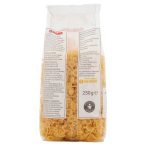 Parte posteriore planogramma