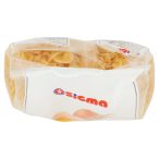 Parte superiore planogramma