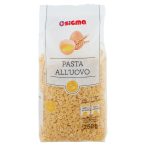 Angolato - Parte anteriore, superiore