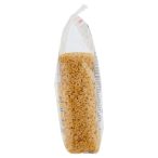 Parte destra planogramma