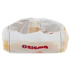 Parte superiore planogramma