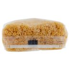 Parte inferiore planogramma