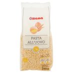 Angolato - Parte anteriore, superiore