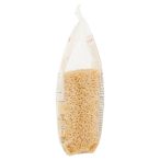 Parte destra planogramma