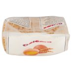 Parte superiore planogramma