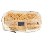 Parte inferiore planogramma