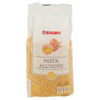 Angolato - Parte anteriore, superiore