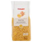 Angolato - Parte anteriore, superiore