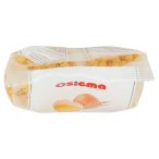 Parte superiore planogramma