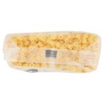 Parte inferiore planogramma