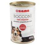 Angolato - Parte anteriore, superiore