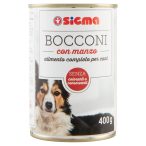 Parte posteriore planogramma