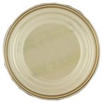 Parte inferiore planogramma