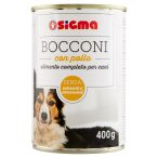 Parte posteriore planogramma