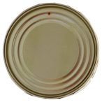 Parte inferiore planogramma