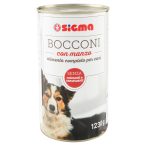 Angolato - Parte anteriore, superiore