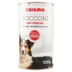 Parte posteriore planogramma